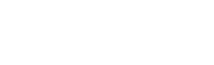 Style by Design